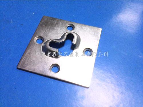 家具五金冲压件