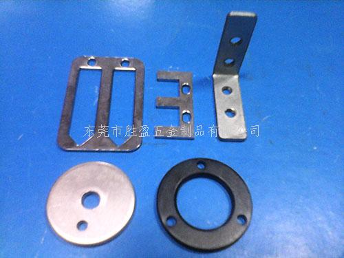东莞五金冲压厂