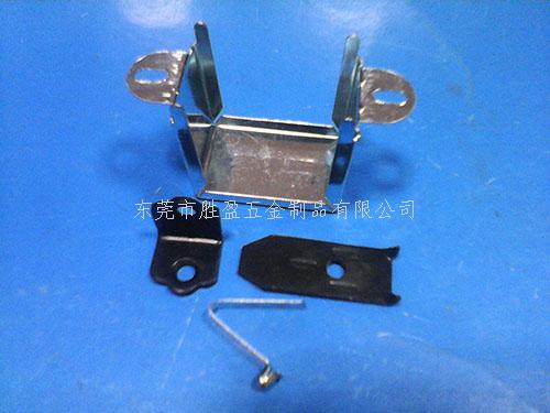 变压器五金支架