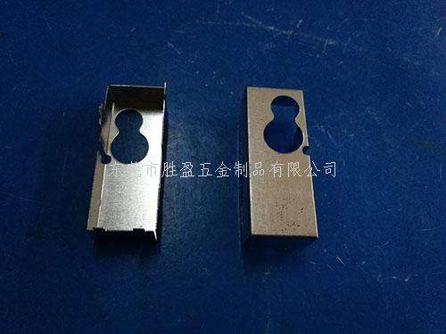 东莞五金冲压件