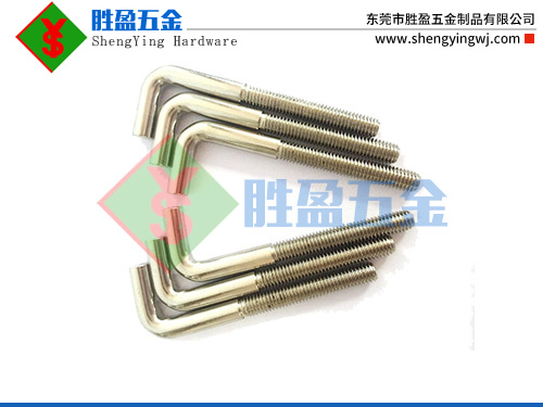 不锈钢螺丝销售