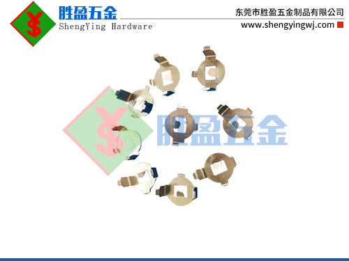 东莞电池片销售