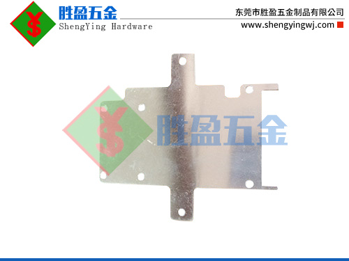 东莞五金冲压件加工