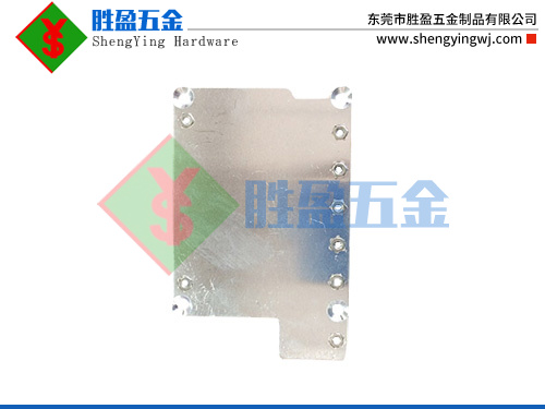 五金冲压件批发