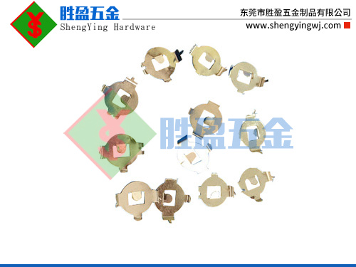 东莞电池片