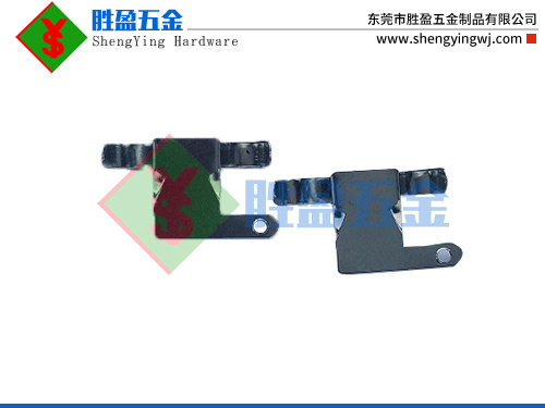 播放器电池片
